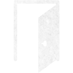 door 5 icon