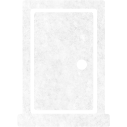 door 6 icon