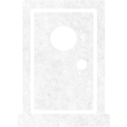 door 7 icon