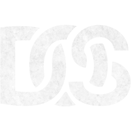 dos icon