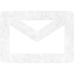 email 12 icon