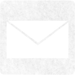 email 13 icon