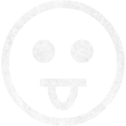 emoticon 10 icon