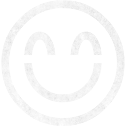 emoticon 17 icon