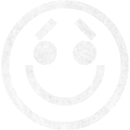 emoticon 18 icon