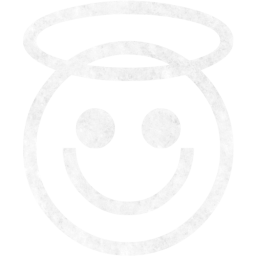 emoticon 19 icon