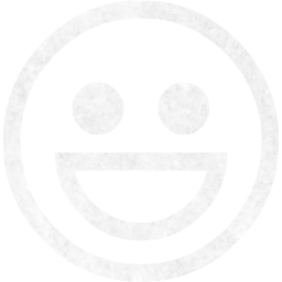 emoticon 24 icon