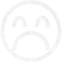 emoticon 27 icon