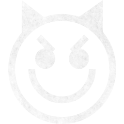 emoticon 29 icon