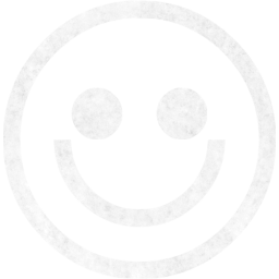 emoticon 30 icon