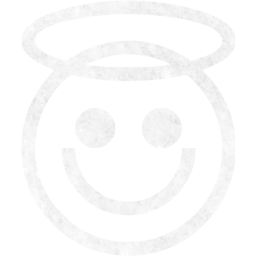 emoticon 31 icon