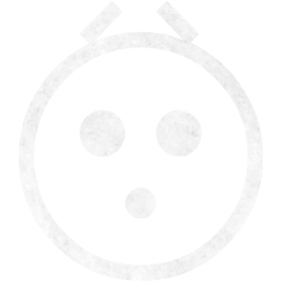 emoticon 35 icon