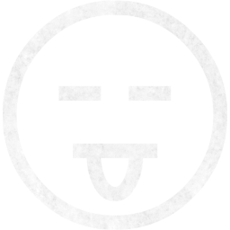 emoticon 36 icon