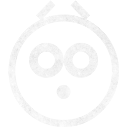 emoticon 37 icon