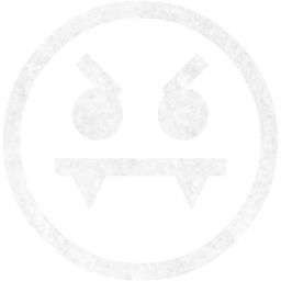 emoticon 39 icon