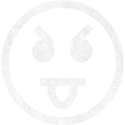 emoticon 43 icon