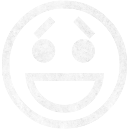 emoticon 47 icon