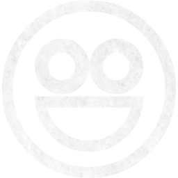 emoticon 49 icon