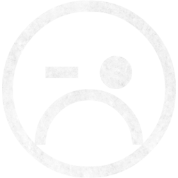 emoticon 5 icon