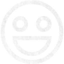 emoticon 53 icon