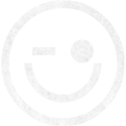 emoticon 57 icon