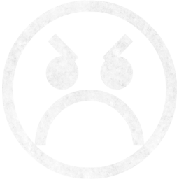 emoticon 6 icon