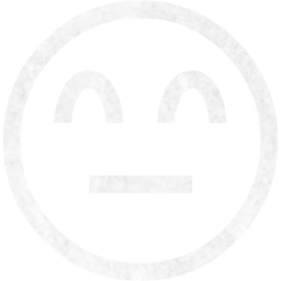 emoticon 7 icon