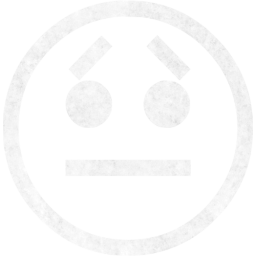 emoticon 8 icon