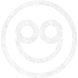 emoticon 9 icon