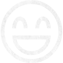 emoticon icon