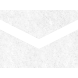 envelope closed icon