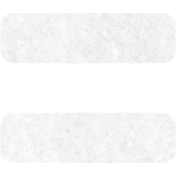 equal sign 2 icon