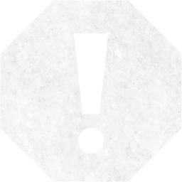 error 2 icon