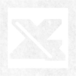 excel icon