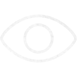 eye icon