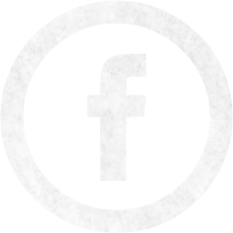 facebook 5 icon