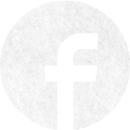 facebook 7 icon