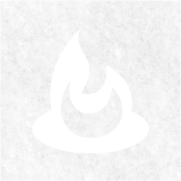 feedburner 2 icon