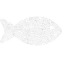 fish 8 icon