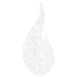 flame icon