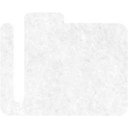 folder 6 icon