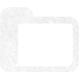 folder 8 icon