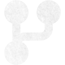 fork 2 icon