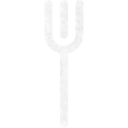 fork 3 icon