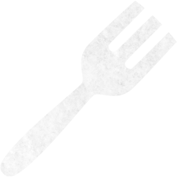 fork icon