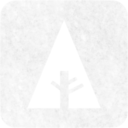 forrst 3 icon