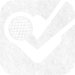 foursquare icon