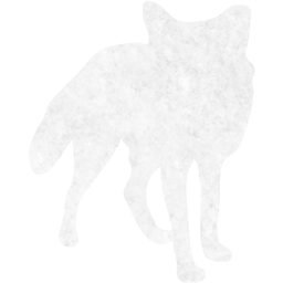 fox icon