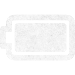 full battery icon