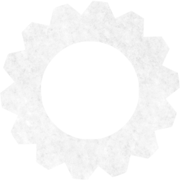 gear icon